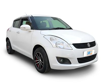 Maruti Swift-img